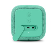 Fresh N Rebel Rockbox Bold S Peppermint - 493347 - zdjęcie 2
